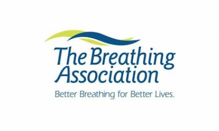 The Breathing Assocation
