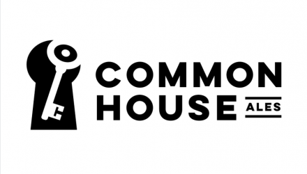 Commonhouse Ales