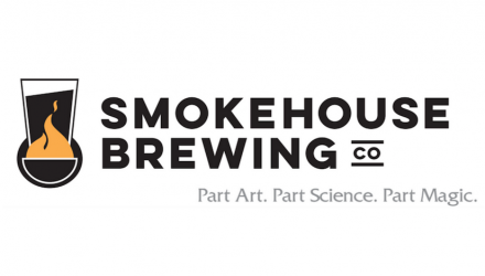 smokehouse brewing