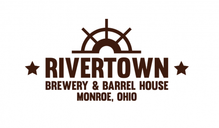 Rivertown Brewery