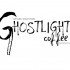 Ghostlight Coffee