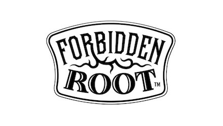 Forbidden Root Columbus